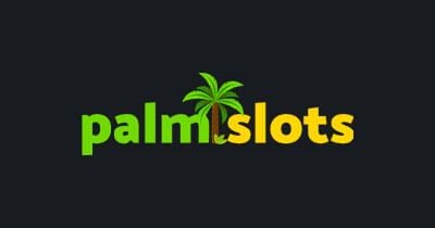 Palm Slots ⭐⭐⭐⭐